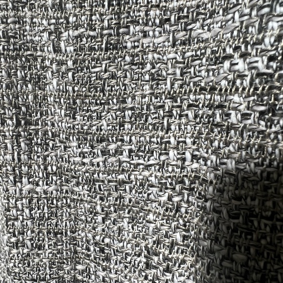 Banana republic skirt. - Picture 10 of 11